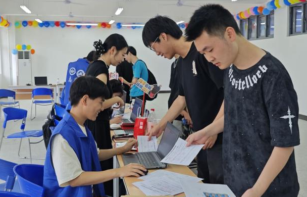 图片4.png 图片4.png