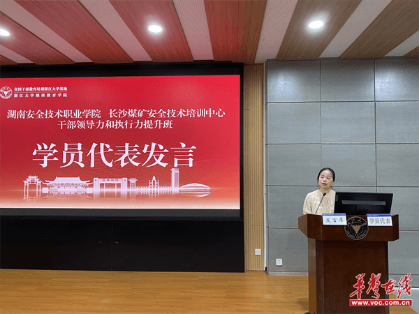 图片 4.png 图片 4.png