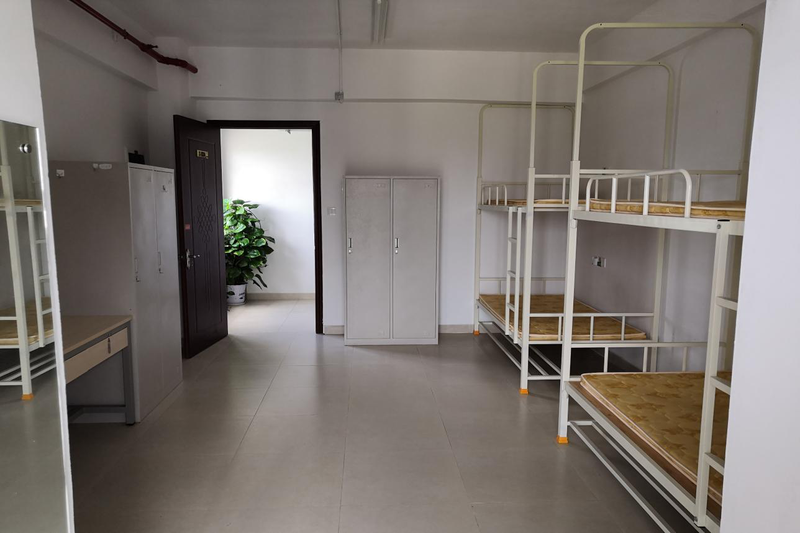 1669206898425055185.png 图片5.png