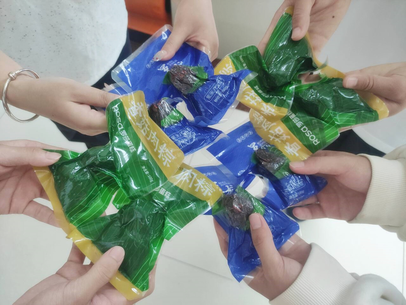 1748514612355035942.jpg 8EEI0`MD_[6)[AYNMX@68XT_tmb.jpg