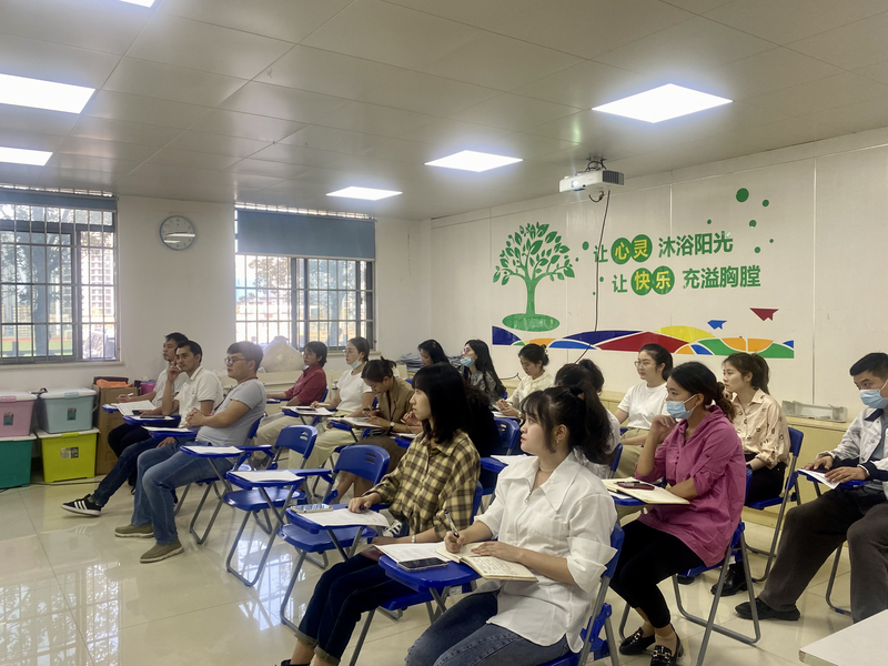 1668652684183022149.png C49D8AC2B039B07B9677F89A44C5AE87.png