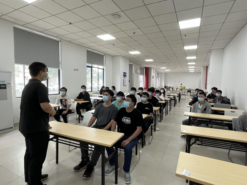 1669206884916072910.png 图片3.png