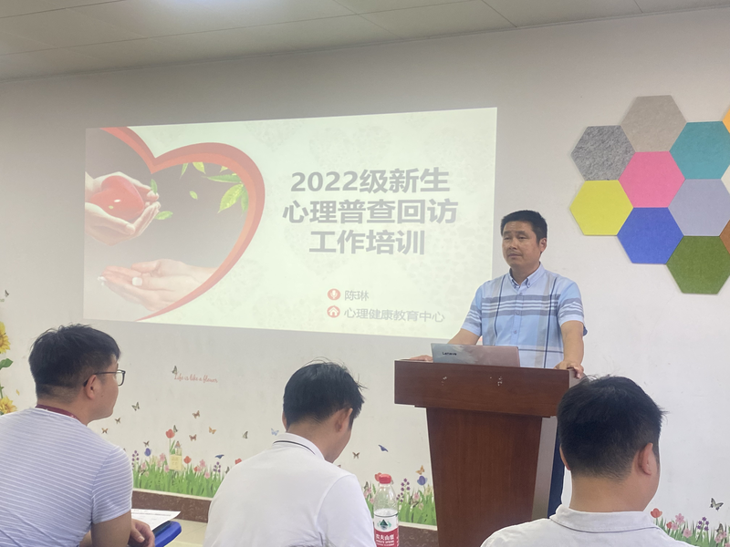 1668652722372015077.png 5B5040CC04D7261B084BB051463A1500.png