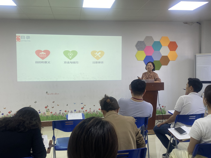 1668652705228027239.png 6DF3AE57E5897669CF15037C9F71C5DC.png