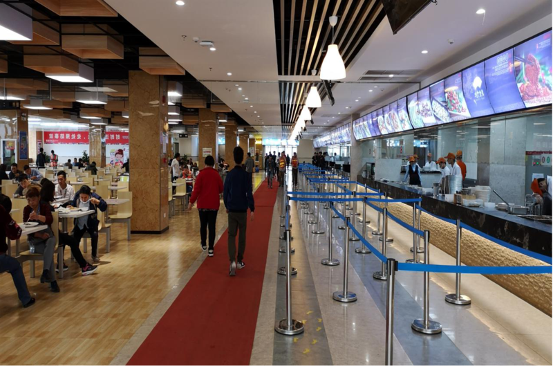 1669206891655002263.png 图片4.png