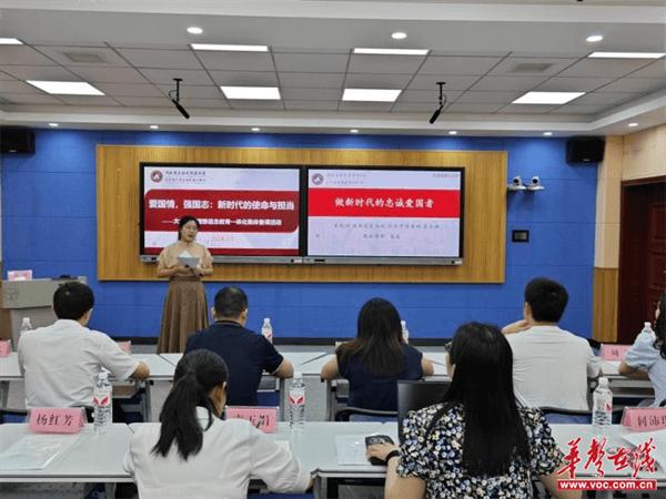 图片 2.png 图片 2.png