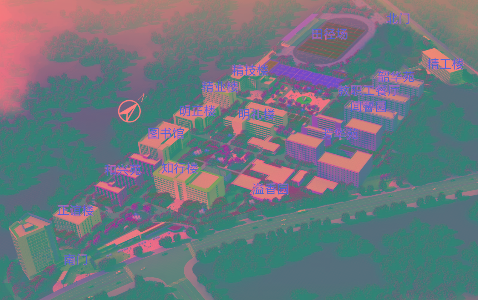 1753174103631042094.jpg 110_20250722164603.jpg