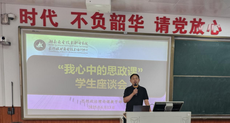 1750301281760057841.png image.png