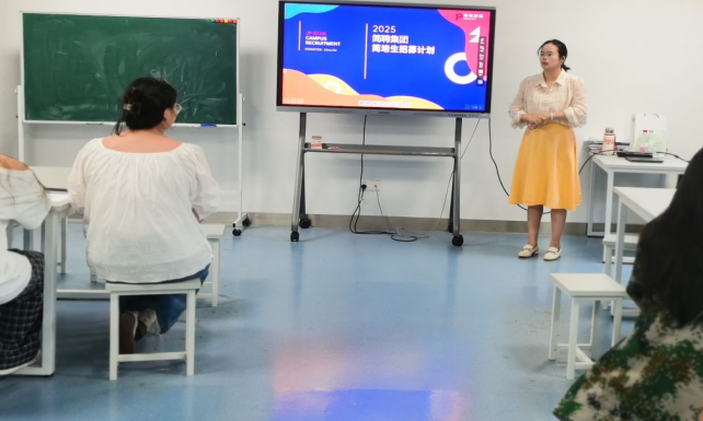 1759838662726089739.png 图片3.png