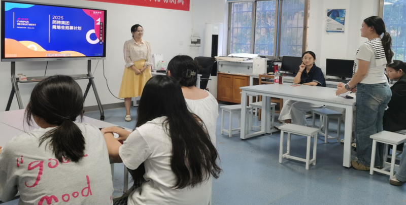 1759838674842085820.png 图片4.png