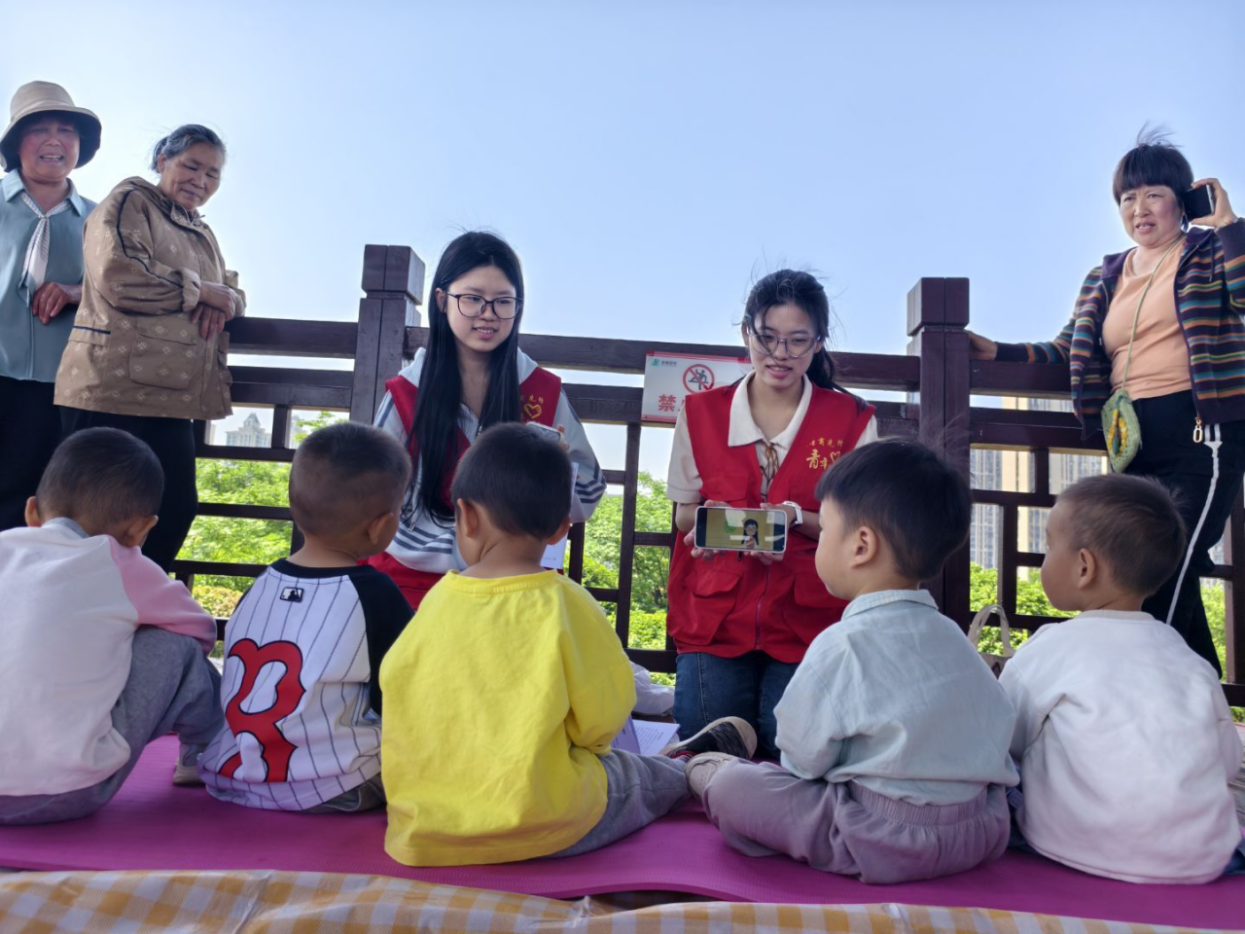 图片4.png 图片4.png