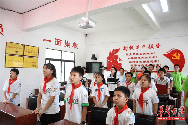 图片 2.png 图片 2.png