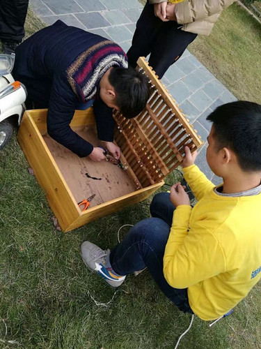 QQ图片20161219104409_副本 QQ图片20161219104409_副本