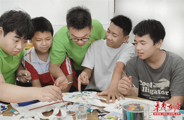 图片 5.png 图片 5.png