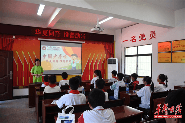 图片 3.png 图片 3.png