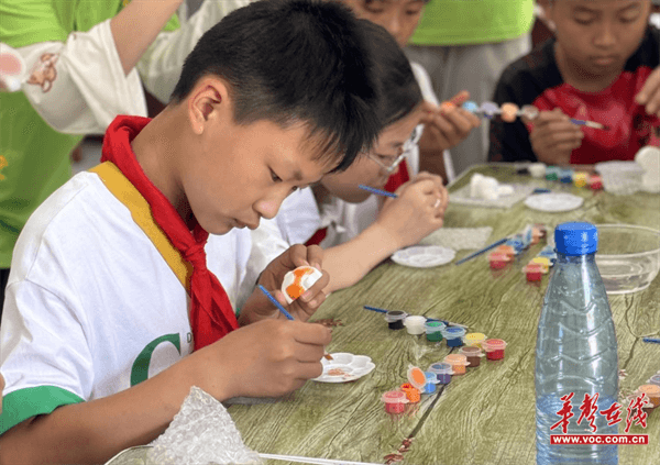 图片 1.png 图片 1.png