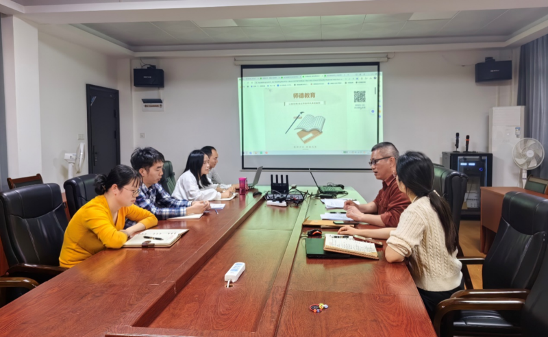 1743033740658089604.png 图片1.png