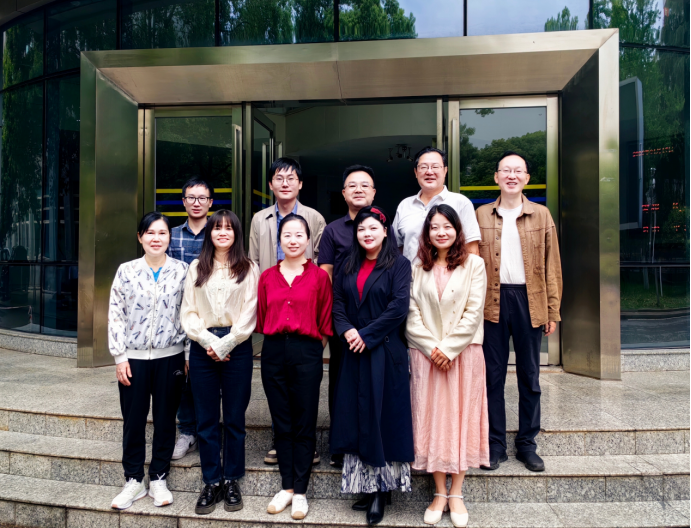 1745808618151010335.png image.png