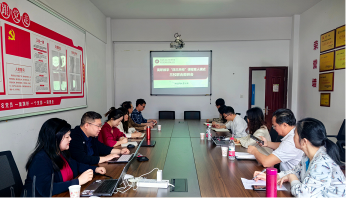 1745808589075041386.png image.png