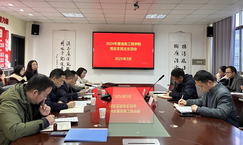 1742260819603002091.png 图片1.png