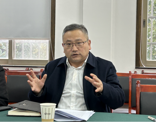 1742214275648054701.png image.png