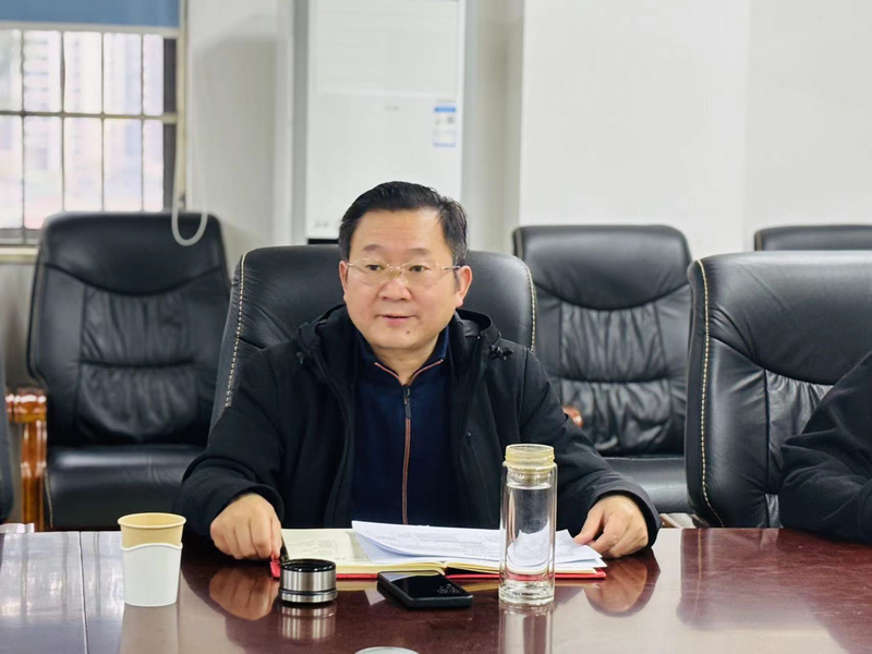 1739938438175061629.jpg e5e625ede79ac4d038bc19d61124b20.jpg