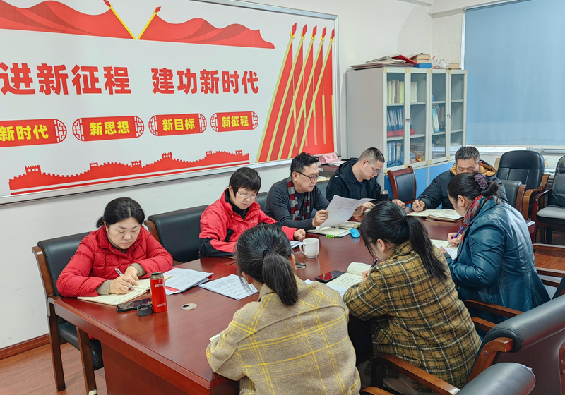 1742539901097050811.jpg 68EC6BC785987BBC90ED56E4EC8BDCCB.jpg