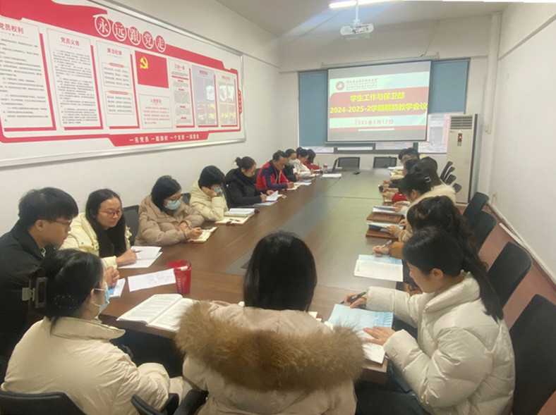 1740372467103056759.jpg c6c99168e7c911b4c513b449ffc2e952_副本.jpg