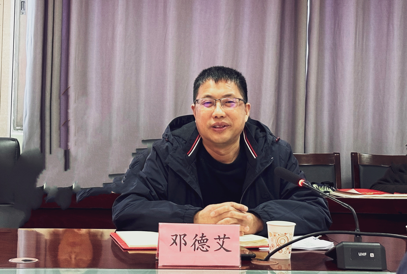 1742260838132064962.png 图片2.png