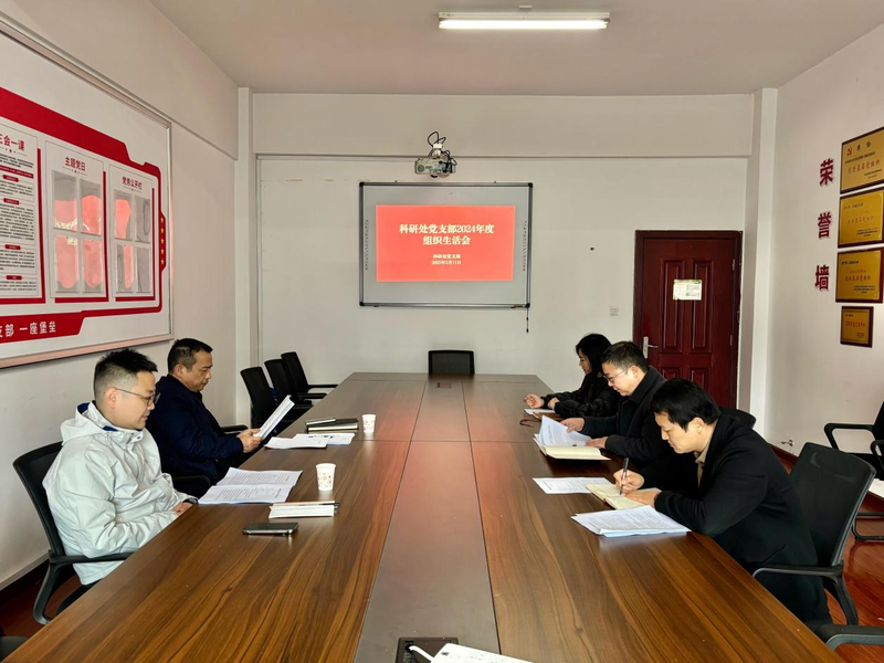 1741933999208032992.png 1.png