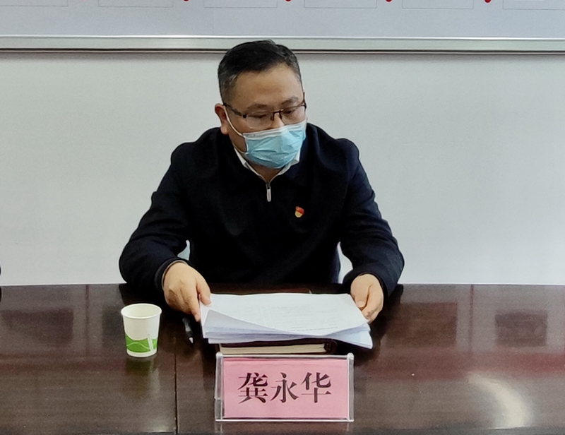 1648601251894094964.jpg 3.jpg