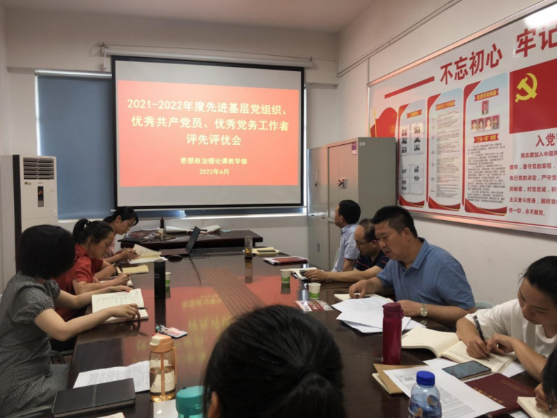 1654828823688087040.png image.png