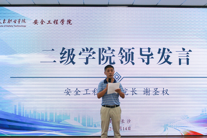 1655283463983072522.jpg IMG_1371.jpg