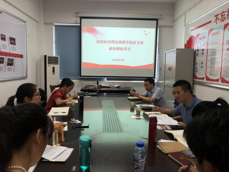 1654828732069055620.png image.png