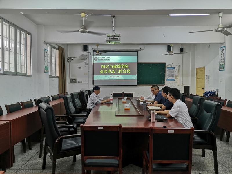 1654067952094007626.jpg QQ图片20220601151857.jpg