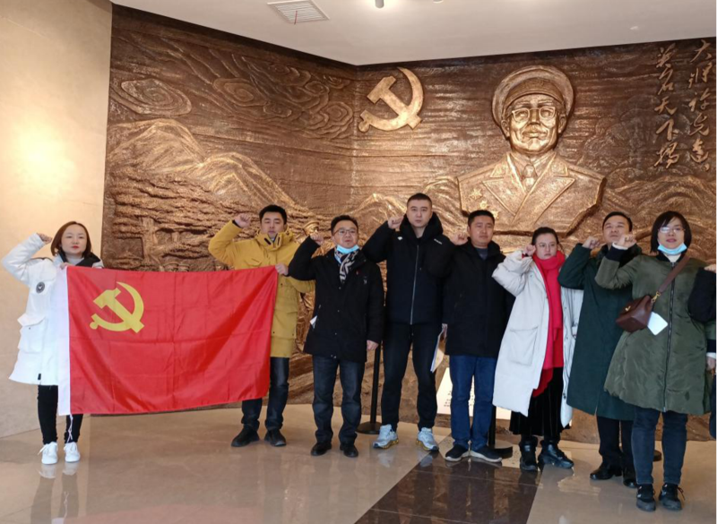 1608534509071081571.png 图片2.png