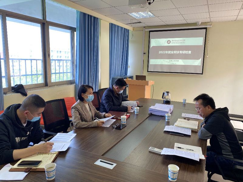 1650848762475028823.png 图片1.png