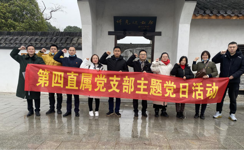 1608534493690016748.png 图片1.png