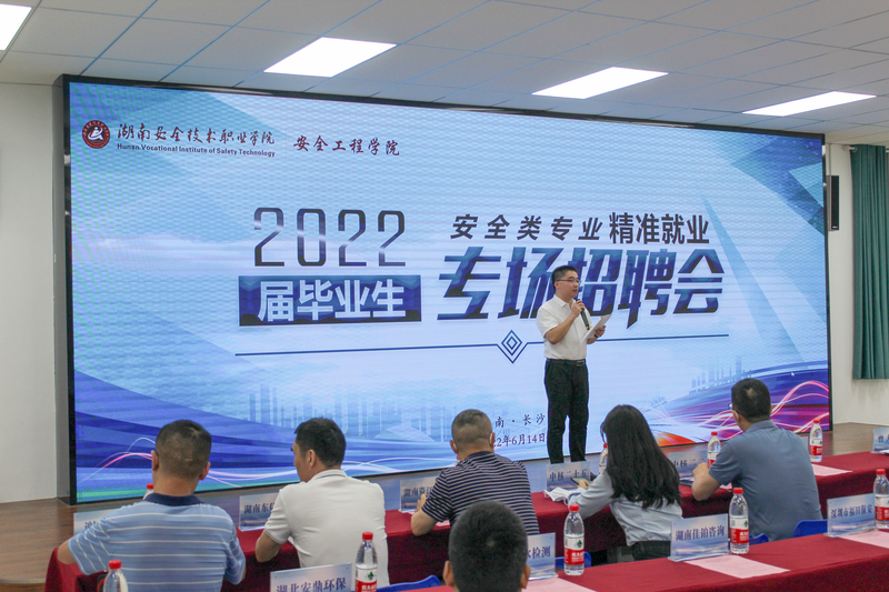 1655283411551035546.jpg IMG_1347.jpg