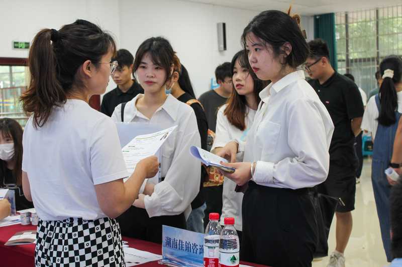 1655283553590056981.jpg IMG_1531.jpg