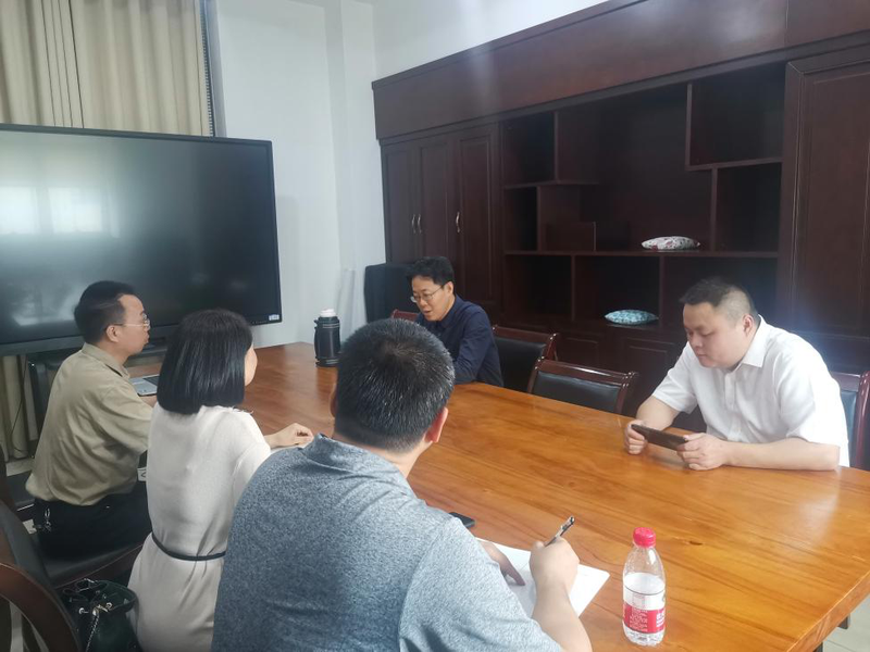 1656918049413056510.png 罗 图片1.png