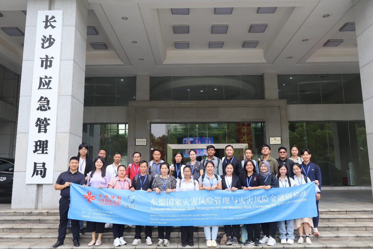 图片12.png 图片12.png