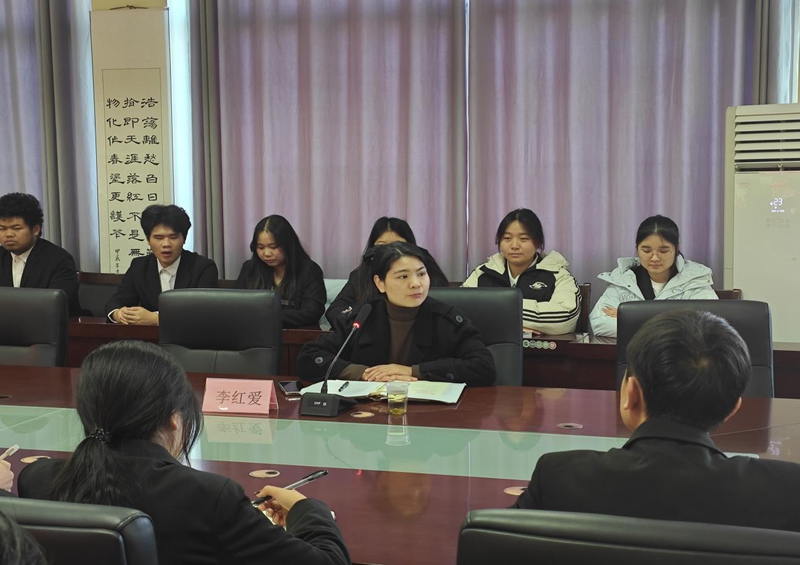 1740537606452059070.png 图片2.png