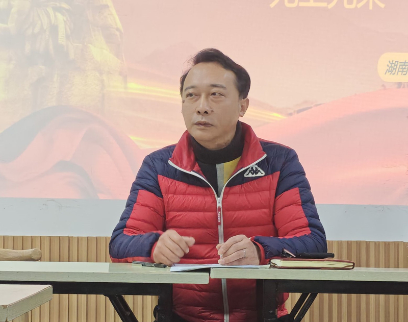 1742354815878009889.jpg QQ图片20250319112436.jpg