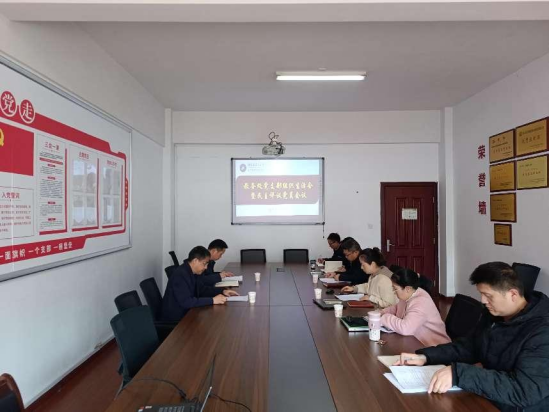 1743472780679085723.png 1743472780679085723.png