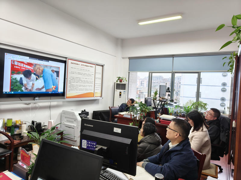 1740466253575035119.jpg 2025.2.25(1).jpg