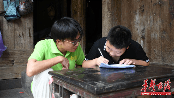 图片 7.png 图片 7.png