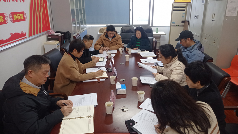 1742517332290053698.jpg IMG_20250313_090302.jpg