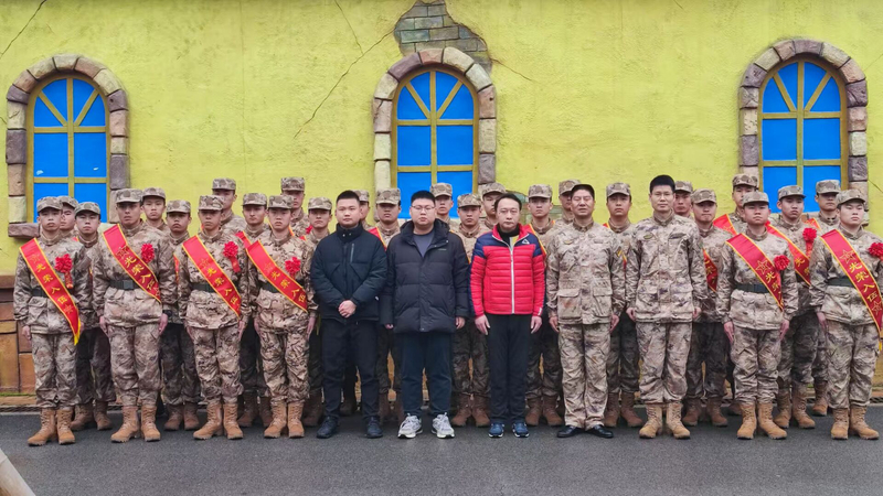 1742354861030072049.jpg QQ图片20250319094912.jpg