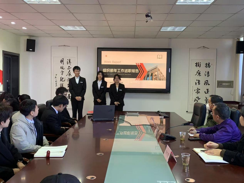 1740537590293087882.png 图片1.png